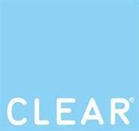 CLEAR