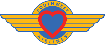 5 Reasons Why I Love Southwest Airlines