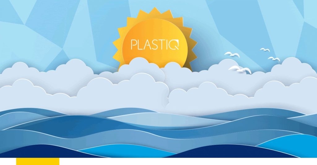 Plastiq 1.5% Fee Promo June 2019