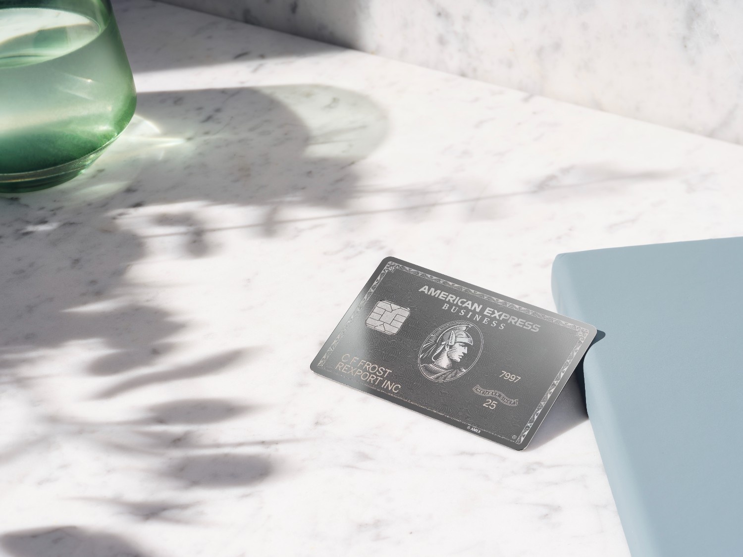 Amex Platinum annual fee rises to $895 with new credits
