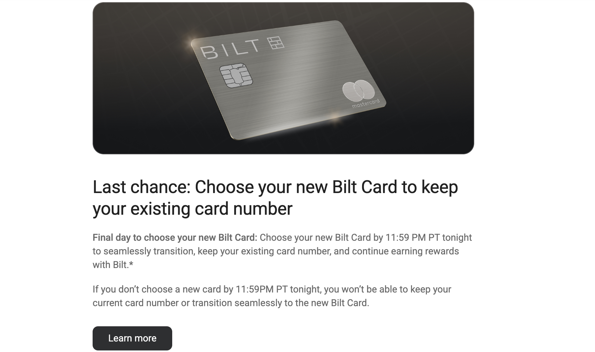 Bilt Palladium Card: 50,000 bonus, $300 cash, no credit pull